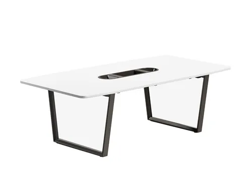 Meja Mesyuarat Moden